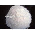 H3PO3 Phosphorous acid CAS13598-36-2 / low price